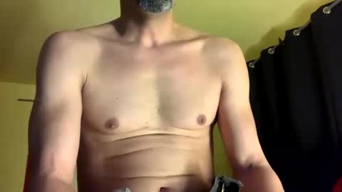 Let Me IRL online show from 12.26.24