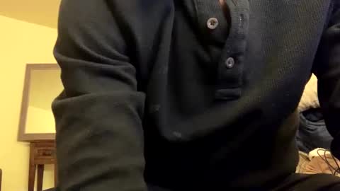 Let Me IRL online show from 01.08.25