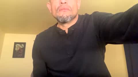 Let Me IRL online show from 02.20.25