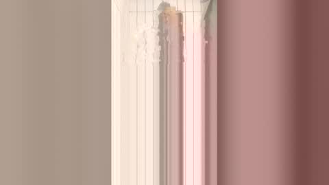 Let Me IRL online show from 02.02.26