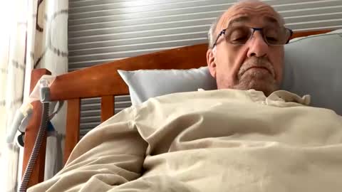 daddyweis online show from 03.06.26