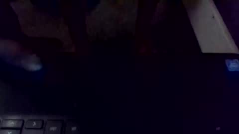 daddywhite88 online show from 02.05.26