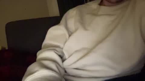 alphaa1ex online show from 01.03.25