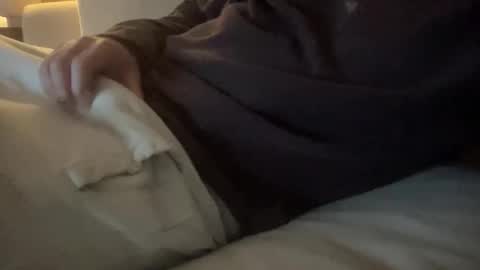 alphaa1ex online show from 09.16.25