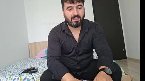 daddyy000018 online show from 07.13.26