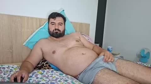 daddyy000018 online show from 07.16.26