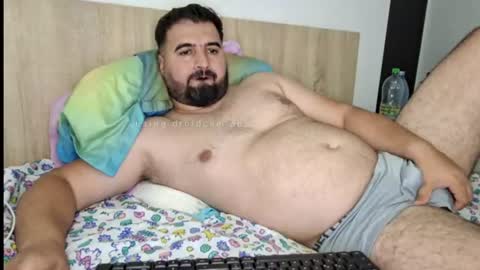 daddyy000018 online show from 07.20.26