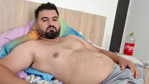 daddyy000018 online show from 07.21.26