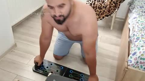 daddyy000018 online show from 07.23.26