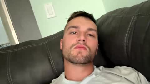 daddyyjus online show from 04.11.26