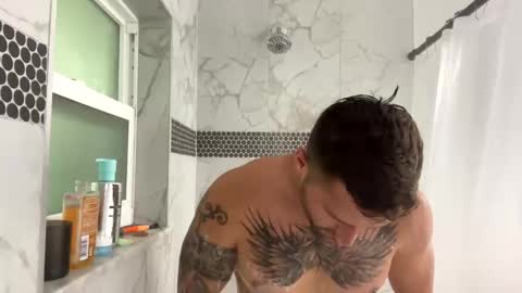 daddyyjus online show from 05.15.26
