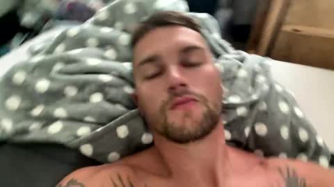 daddyyjus online show from 05.26.26