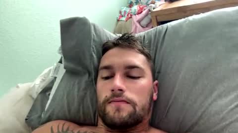 daddyyjus online show from 06.07.26