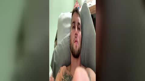 daddyyjus online show from 06.15.26