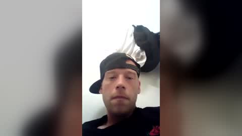 dadelongdickens8 online show from 07.25.26
