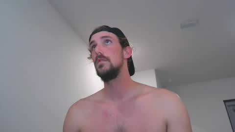 DadGoesWild online show from 01.06.26