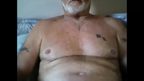 dadhmalone online show from 02.27.26