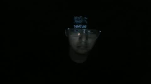 dadmaster99990647344 online show from 05.16.26