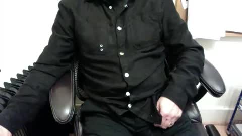 dadooronron69 online show from 02.07.26