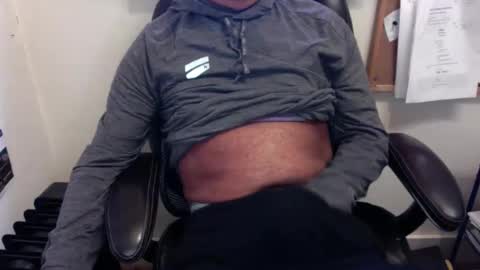 dadooronron69 online show from 04.05.26