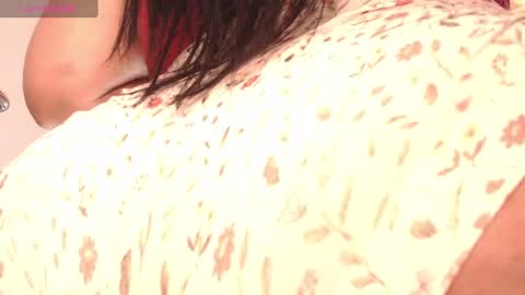 amanda online show from 03.05.25