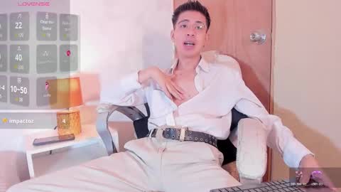 dads_rider online show from 11.25.25