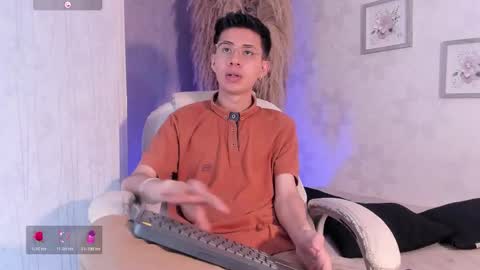 dads_rider online show from 11.29.25