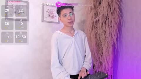 dads_rider online show from 12.18.25