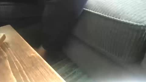 Snapshot of dadsblk chatting on 10.12.25 D online show from 10.12.25