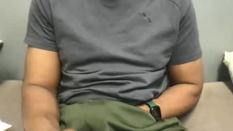 Snapshot of dadsblk chatting on 02.12.26 D online show from 02.12.26