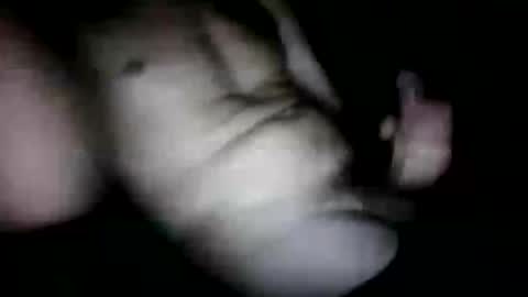 Snapshot of dadsdsdaxc chatting on 12.08.24 dadsdsdaxc online show from 12.08.24