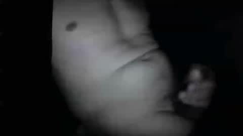 Snapshot of dadsdsdaxc chatting on 12.18.25 dadsdsdaxc online show from 12.18.25