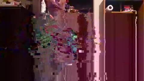 dadsfreedickrides online show from 11.08.25