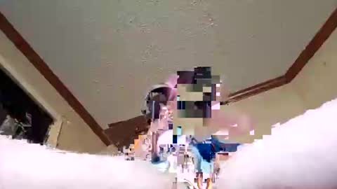 dadsfreedickrides online show from 11.26.25