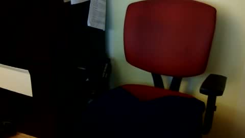 Dad online show from 06.28.26