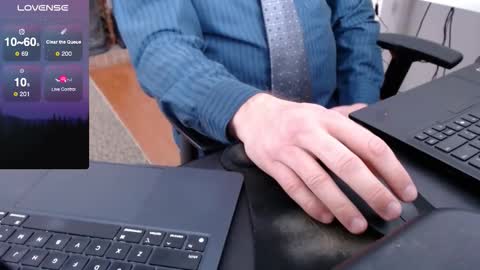 DadsSecret online show from 02.16.26