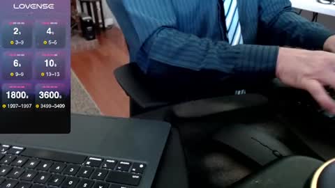 DadsSecret online show from 07.23.26
