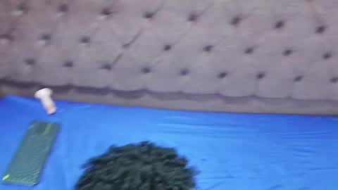 ALLAN online show from 01.07.25