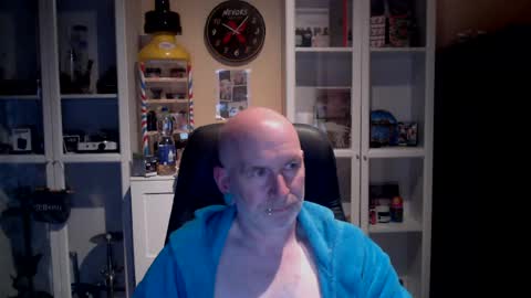 dadyscam online show from 07.19.26