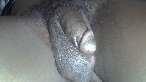 GIANT  Lamar  72 ft  tall  with a  10 inches  BBC   hard quick cumshot in private show lets go online show from 05.14.26
