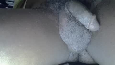 GIANT  Lamar  72 ft  tall  with a  10 inches  BBC   hard quick cumshot in private show lets go online show from 06.05.26
