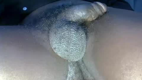 GIANT  Lamar  72 ft  tall  with a  10 inches  BBC   hard quick cumshot in private show lets go online show from 06.10.26