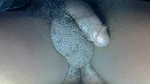GIANT  Lamar  72 ft  tall  with a  10 inches  BBC   hard quick cumshot in private show lets go online show from 06.12.26