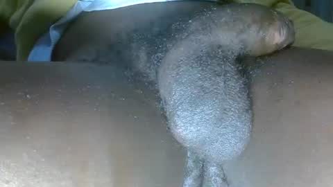 GIANT  Lamar  72 ft  tall  with a  10 inches  BBC   hard quick cumshot in private show lets go online show from 06.24.26