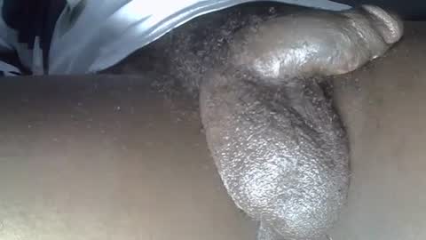 GIANT  Lamar  72 ft  tall  with a  10 inches  BBC   hard quick cumshot in private show lets go online show from 06.30.26