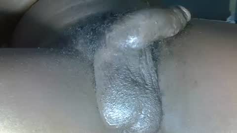 GIANT  Lamar  72 ft  tall  with a  10 inches  BBC   hard quick cumshot in private show lets go online show from 07.02.26