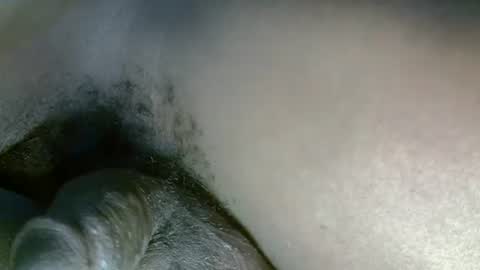 GIANT  Lamar  72 ft  tall  with a  10 inches  BBC   hard quick cumshot in private show lets go online show from 07.18.26