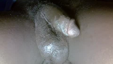 GIANT  Lamar  72 ft  tall  with a  10 inches  BBC   hard quick cumshot in private show lets go online show from 07.21.26