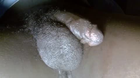 GIANT  Lamar  72 ft  tall  with a  10 inches  BBC   hard quick cumshot in private show lets go online show from 07.23.26