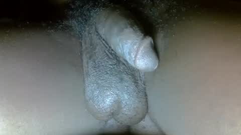 GIANT  Lamar  72 ft  tall  with a  10 inches  BBC   hard quick cumshot in private show lets go online show from 07.23.26